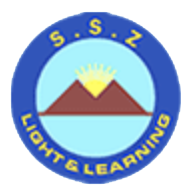Society of Scholars of Zoroastrianism (SSZ)